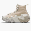 Converse Run Star Motion Light Twine