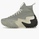 Converse Run Star Motion Ombre Slate Sage Light Silver