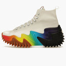 Converse run Star Motion Platform Pride (2022)