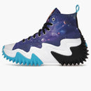 Converse Run Star Motion Space Jam