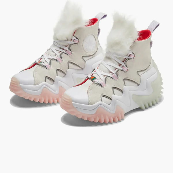 Converse Run Star Motion Utility Year Of The Rabbit (2023)