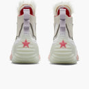 Converse Run Star Motion Utility Year of the Rabbit (2023)