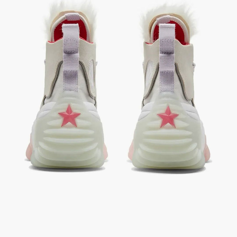 Converse Run Star Motion Utility Year Of The Rabbit (2023)