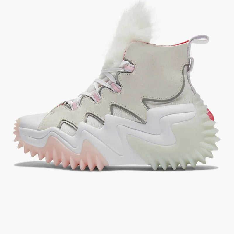 Converse Run Star Motion Utility Year Of The Rabbit (2023)