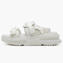 Converse Run Star Utility Cx Sandal Egret
