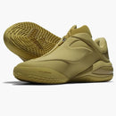 Converse Shai 001 Butter