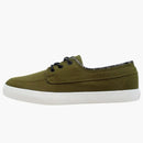 Converse Sea Star Ls Ox Palm Green