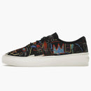 Converse Skidgrip Basquiat Kings of Egypt II
