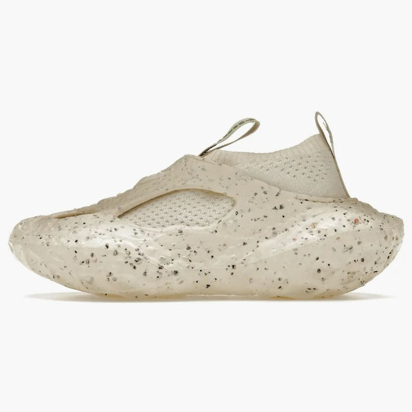 Converse Sponge Cx Crater Natural Ivory