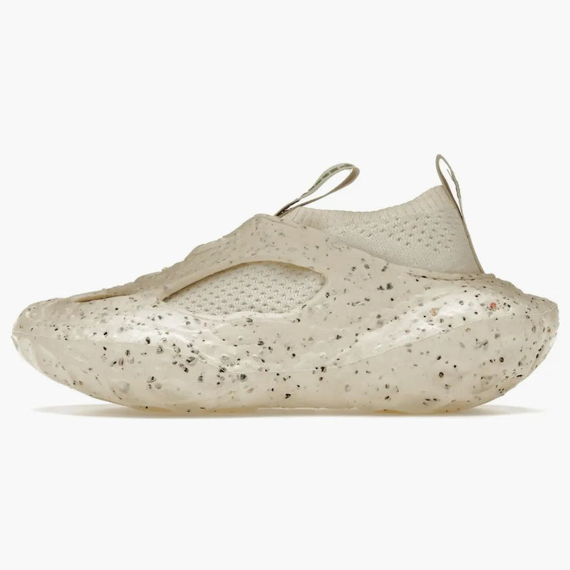 Converse Sponge Cx Crater Natural Ivory