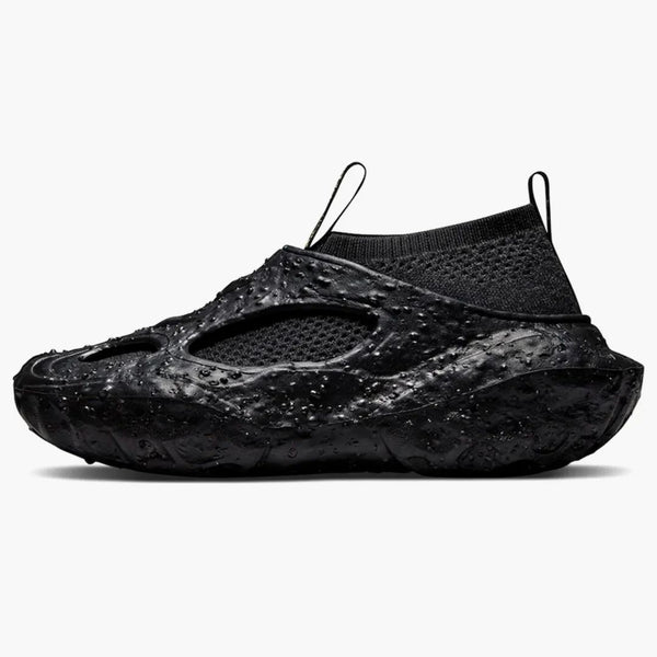 Converse Sponge Cx Crater Black
