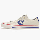 Converse Star Player Ox Think 16 (intangibles)