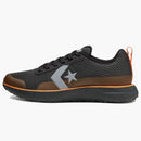 Converse Star Series Rn Tinker Hatfield Black