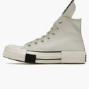 Converse Drkstar Chuck Taylor All Star 70 Hi Rick Owens Drkshdw White