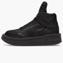 Converse Turbovpn Mid Rick Owens Drkshdw Clay