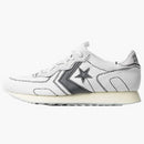 Converse Thunderbolt Ox Vince Staples