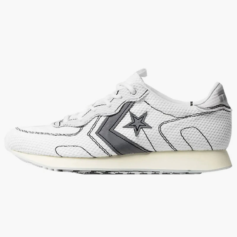 Converse Thunderbolt ox Vince Staples