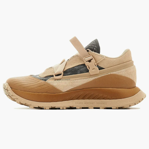 Converse Utility Explore Counter Climate Papyrus Sand Dune