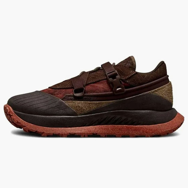 Converse Utility Explore Ox Dark Root