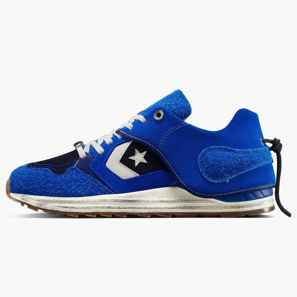 Converse Wave Trainer Ader Error Blue