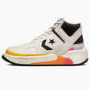 Converse Weapon Cx Mid Gradient
