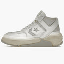 Converse zbraň CX Mid Vintage White