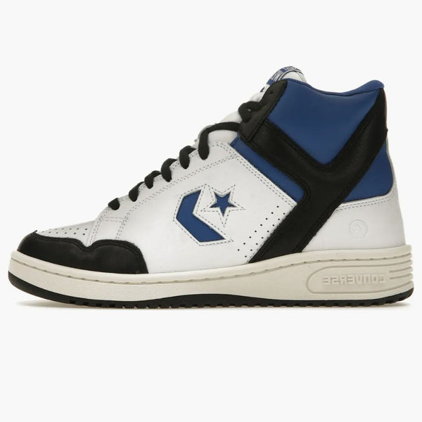 Converse Weapon Hi Fragment