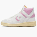 Converse Weapon Hi Shai Gilgeous-alexander