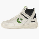 Converse Weapon Kasina