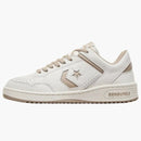 Converse Weapon Ox Natural Ivory