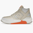 Converse Weapon Mid Cx Egret Light Twine