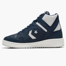 Converse Weapon Mid Obsidian
