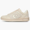 Converse Weapon Ox Light Dune