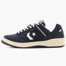 Converse Weapon Ox New Era Navy