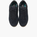 Converse Brour SK Ox Black Suede