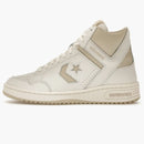 Arma Converse Muro del castillo invicto