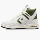 Converse Weapon Undefeated Chive
