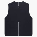 Converse X A-Cold-Wall Gilet Navy