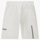 Converse X A-cold-wall Shorts (ss23) White