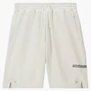 Converse X A-cold-wall Shorts (ss23) White