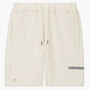 Converse X A-cold-wall Shorts White