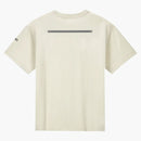 Converse X A-cold-wall Tee White