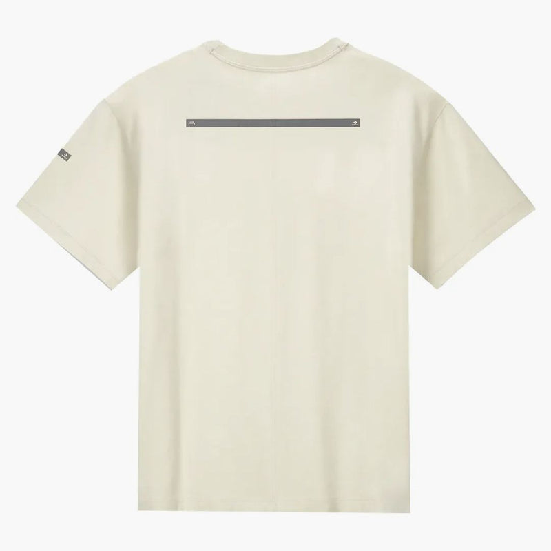 Converse X A-cold-wall Tee White