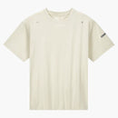 Converse X A-cold-wall Tee White