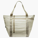 Converse X A-Cold-Wall Dead Bag Gray/Fog