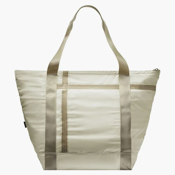 Converse X A-cold-wall Tote Bag Grey/fog