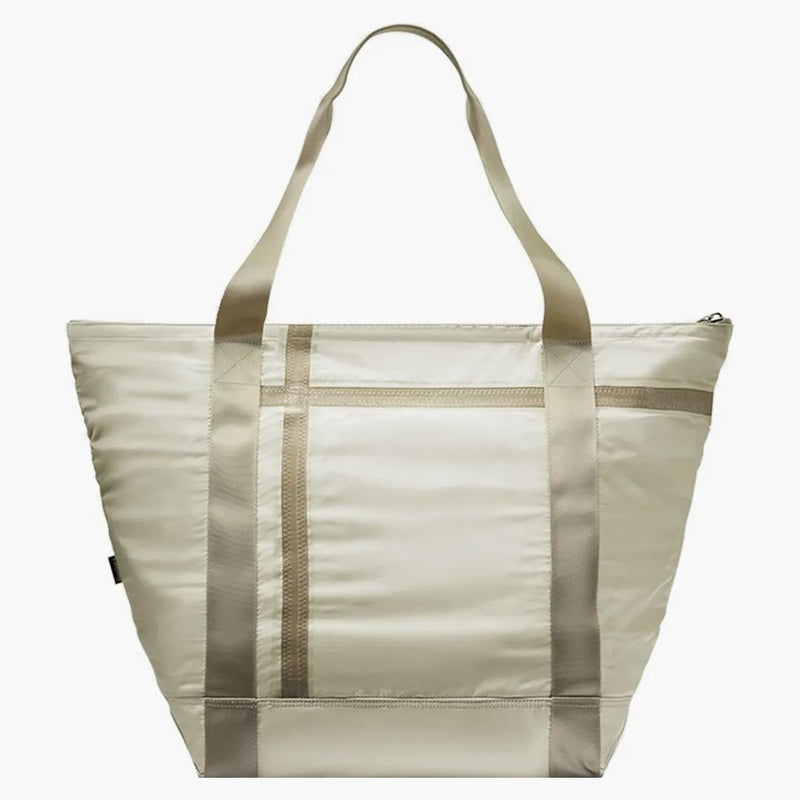 Converse X A-cold-wall Tote Bag Grey/fog