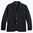 Conversa x Arenerror Blazer Jacker (Asia Dimensionario) Nero