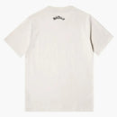 Converse X Bandulu Dog Tee White