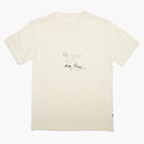 Converse X Bandulu Dog Tee White